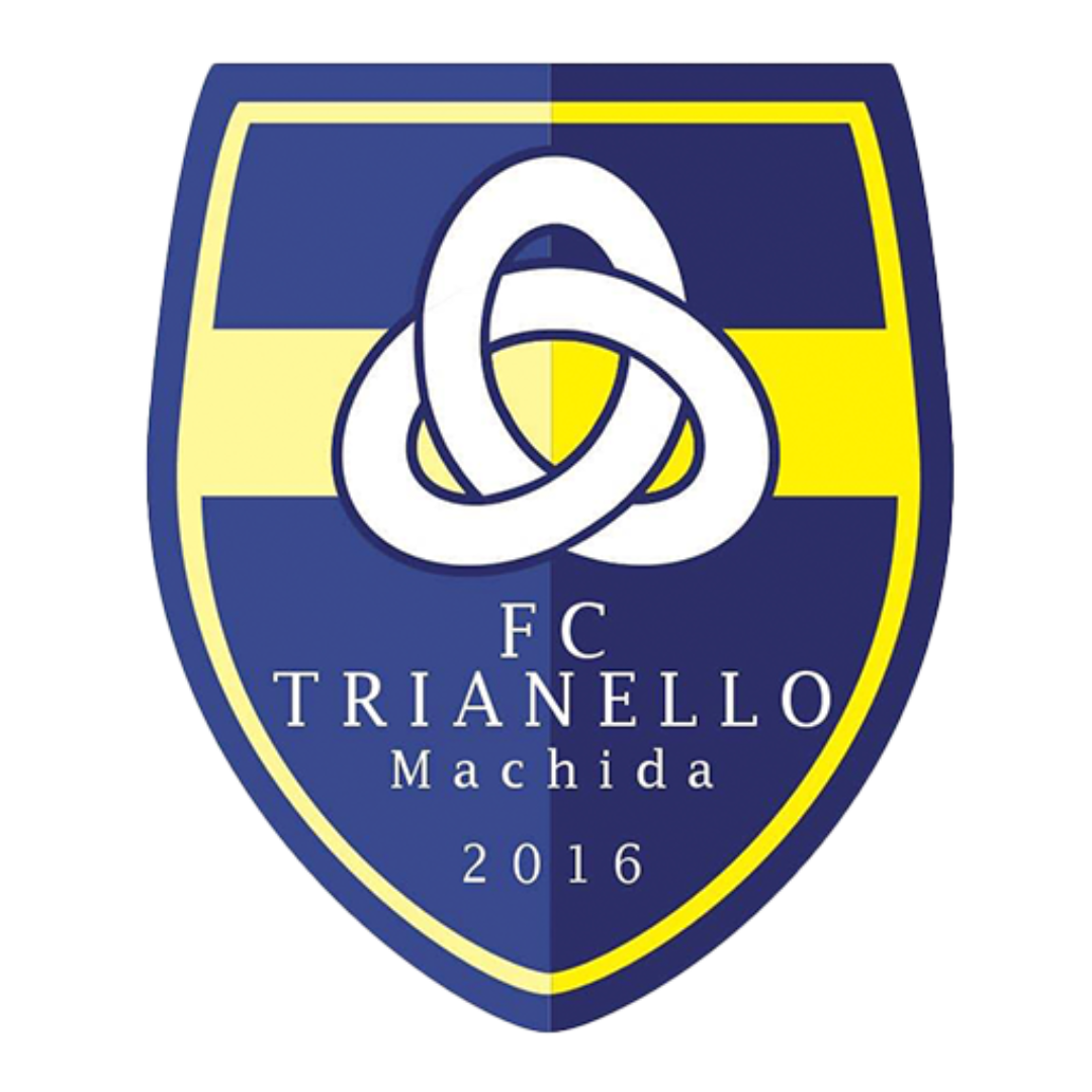 FCトリアネーロ町田 町田校 スクール募集サイト